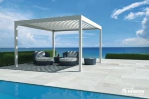 Algarve_render_0114 (600 x 400)