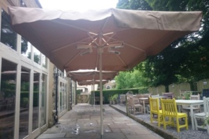 Giant Umbrella 8 (600 x 400)