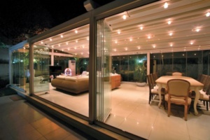 Palmiye-RetractablePergolas-091 (600 x 400)