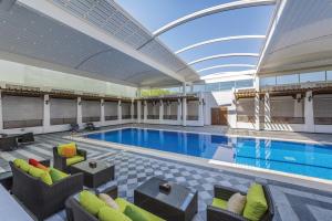 Palmiye-RetractablePergolas-012-600-x-400