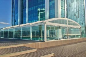 Palmiye-RetractablePergolas-100-600-x-400