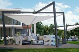 Ethos-Said-Shade-420-x-280