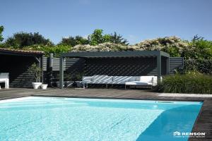 algarve st katelijne 098377-600-x-400